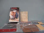 Lionel 6-12736 And 027 Gauge Coaling Station Assembly Kit (B2). Fixed Price $49.99.