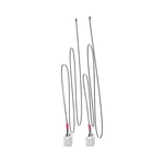 Woodland Scenics Nano Led Lights Flashing Red WOOJP5755 Electrical & Electronics. Fixed Price $16.98.