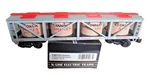 K-line K-90012 Keokuk Canning Co Vat Car Nib. Fixed Price $19.99.