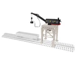 Lionel 2529010 Gauge Lines Command Control Gantry Crane #282R. Fixed Price $499.99.