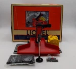 Lionel 6-14004 Operating Coal Loader #397 Nib. Fixed Price $68.39.