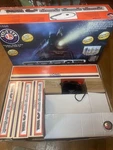 Lionel The Polar Express 6-31960 Electric Train Set Gauge Read Description. Fixed Price $175.00.