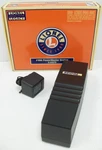 Lionel 6-24279 Gauge Powermaster Bridge #996. Fixed Price $84.99.