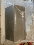K-line Church K-4112- House Building Scale Trains New Box. Fixed Price $20.00.
