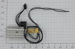 Williams WM-120 Smoke & Marker Light Constant Voltage Pcb Circuit Board. Fixed Price $20.00.