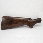 Crack Winchester Model 12 Wood Stock Gauge Shotgun. Fixed Price $49.87.