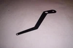 Lionel Parts 342-18, Sweep Arm Culvert Loader. Fixed Price $8.95.