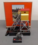 Lionel 6-32921 Gauge Electric Coal Elevator Built Up #97 Ln/box. Fixed Price $79.53.