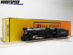Mth Railking Santa Fe Imperial P47 Pacific Steam Engine O Gauge Train 30-1883-1. Fixed Price $538.84.