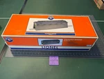 Lionel Train 24" Lighted Covered Bridge Kit 6-24117 Unassembled Ln 2009 J. Fixed Price $110.45.