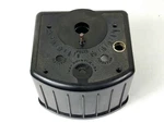 Vintage Lionel Kw Trainmaster 190 Watt Transformer Case Only 115V 60 Cy See Pics. Fixed Price $13.49.
