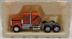 Lionel 6-12794 Gauge Lines Die-cast Metal Tractor. Fixed Price $15.29.