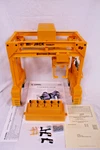 Lionel 6-12936 Southern Pacific Intermodal Crane W/box. Fixed Price $199.99.