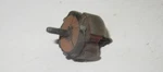 Lionel Post-war OM-34 Armature W/gear SR141. Fixed Price $9.95.
