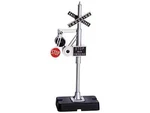 Lionel 6-14090 Banjo Signal Gauge Train Accessory New!!. Fixed Price $54.99.