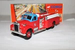 Corgi Classics Mack B Pumper Lionel City Fire Department. Fixed Price $25.99.