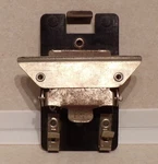 Lionel Original Postwar No. 1045C Track Connector Contactor - Works Great!. Fixed Price $22.50.