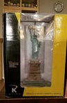 K-line K-41932 Statue Of Liberty Base Train Action Accessories. Fixed Price $99.99.
