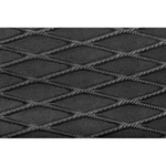 Fire Power Traction Mat 37" X 58" Diamond 29-4026. Fixed Price $83.47.
