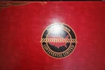 Lionel 6-1260 Norfolk & Western 1982 Continental Limited Set, Mint, Sealed. Fixed Price $250.00.