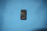 Original Lionel #345-25 Counterweight For Culvert Unloaders #345, #346 And #348. Fixed Price $22.45.