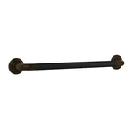Pulse 4006-ORB Showerspas Ergo Safety Bar Oil-rubbed Bronze Stainless Steel. Fixed Price $73.50.