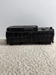 Lionel Post War 6026W Whistling Tender Vintage Train Car. Fixed Price $129.99.