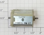 Lionel 5500-700 Dual Shaft Motor. Fixed Price $5.00.