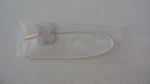 Lionel 671-225 Original Type Postwar Smoke Element. Fixed Price $12.95.