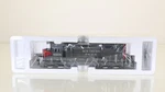 Atlas Master SD-35 Southern Pacific 6904 Dc/dcc Ho Scale. Fixed Price $179.99.