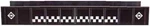 Atlas Scale New 2026 Code 80 Plate Girder Bridge Erie 2550. Fixed Price $14.52.