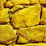 Chooch Flexible Sea Wall (ho Scale And Larger) - Model Railroad. Fixed Price $15.24.