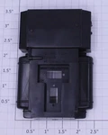 Lionel 18805-80 RS-3 Underframe Fuel Tank. Fixed Price $8.00.