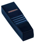 Lionel 6-37146 Legacy Powermaster. Fixed Price $142.49.