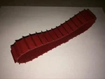 Lionel Parts, 397-6 Coal Loader Belt. Fixed Price $9.95.