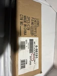 Lionelrare 6-98191 Replacement Western Pacific Shells Box Sealed From. Fixed Price $200.00.