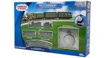 Bachmann Scale 24031 Emily's Passenger Set New. Fixed Price $235.69.