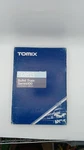 Tomix 92613 Jr 100 Series Sanyo Shinkansen Scale Used Box Damage. Fixed Price $93.64.