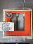 Lionel 6-29247 Classic Street Lamps Green Set Of 3 Nib (54). Fixed Price $40.00.