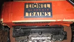 Lionel No. 671 Pennsylvania Rr S2 Steam Locomotive Tested/runs. Fixed Price $139.99.