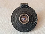 Prewar Lionel Train Part 258 257 Steam Engine Loco Diecast Front Boiler Hatch. Fixed Price $22.95.