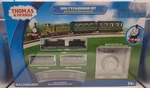 Bachmann 24031 Thomas & Friends - Scale Emily's Passenger Set. Fixed Price $199.99.