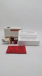 Matchbox YS-46 1:43 Scale 1880 Merryweather Steam Fire Engine Greenwich Diecast. Fixed Price $24.59.
