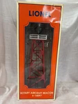 Lionel Operating Rotary Aircraft Beacon 6-14097. Fixed Price $40.00.