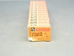 Scale Arnold #7362 Passenger Car Lighting Kit New Box. Fixed Price $5.95.