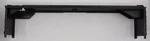 Lionel 3662-20 Black Operating Reefer Roof With Ends. Fixed Price $10.00.