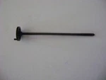 Lionel 6460-14 Boom Elevating Screw Assembly. Fixed Price $13.95.