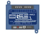 Lionel 81641 Legacy AMC2 Motor Control. Fixed Price $135.99.