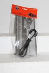 Lionel #82039 3' Pigtail Power Cable Extension. Fixed Price $14.95.