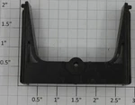 Lionel 601-6 Frame Box Skirt. Fixed Price $5.00.